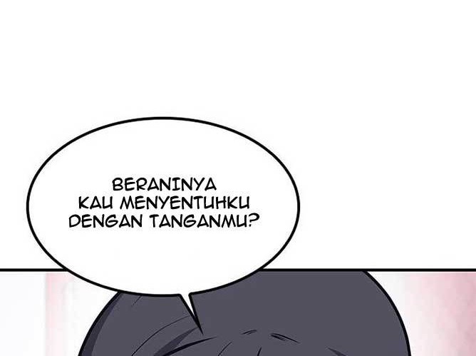 Hectopascals Chapter 21 halaman 37