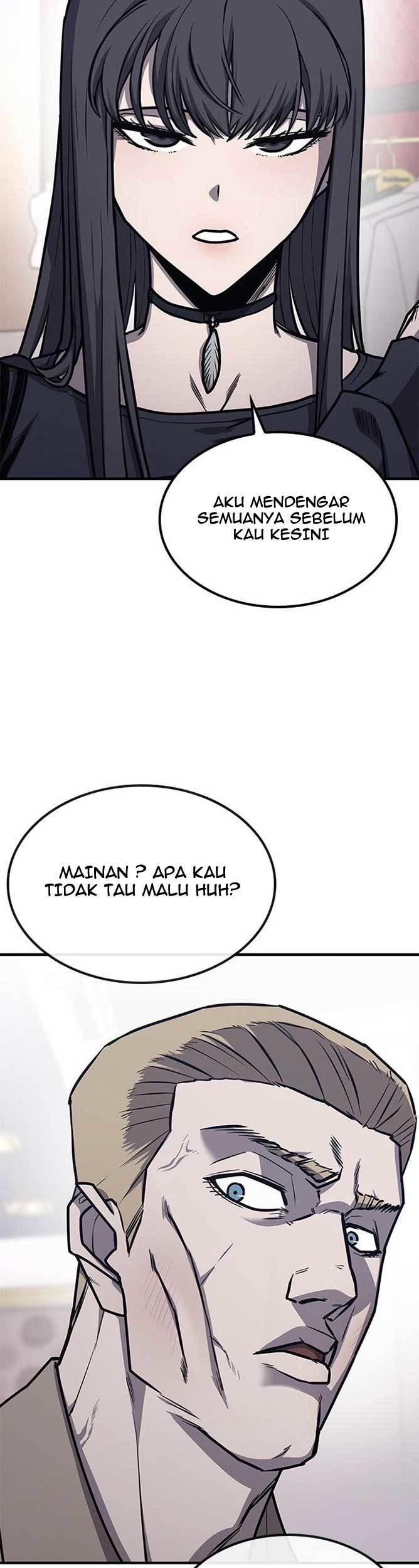 Hectopascals Chapter 21 halaman 38