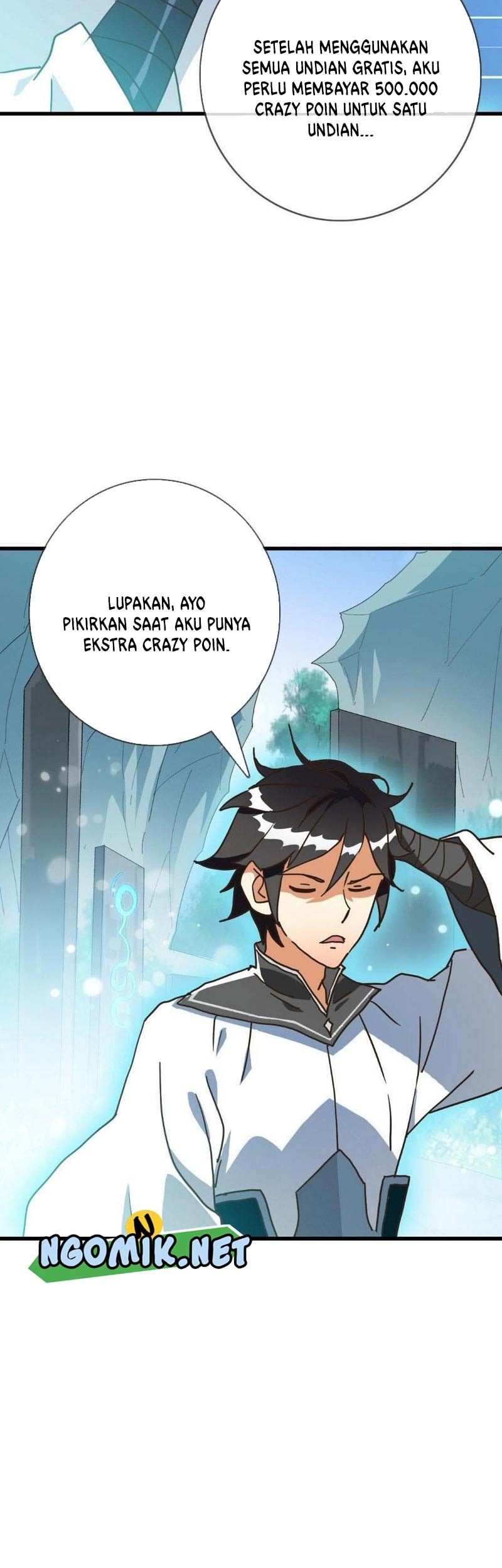 Halaman 22