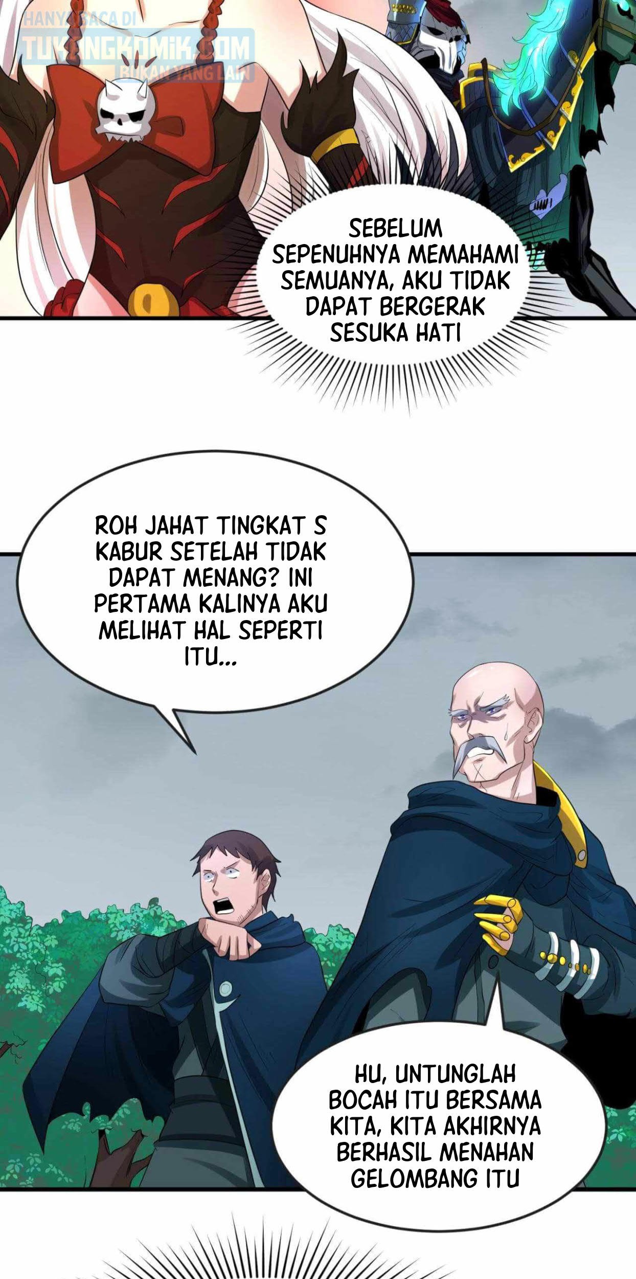 Halaman 25