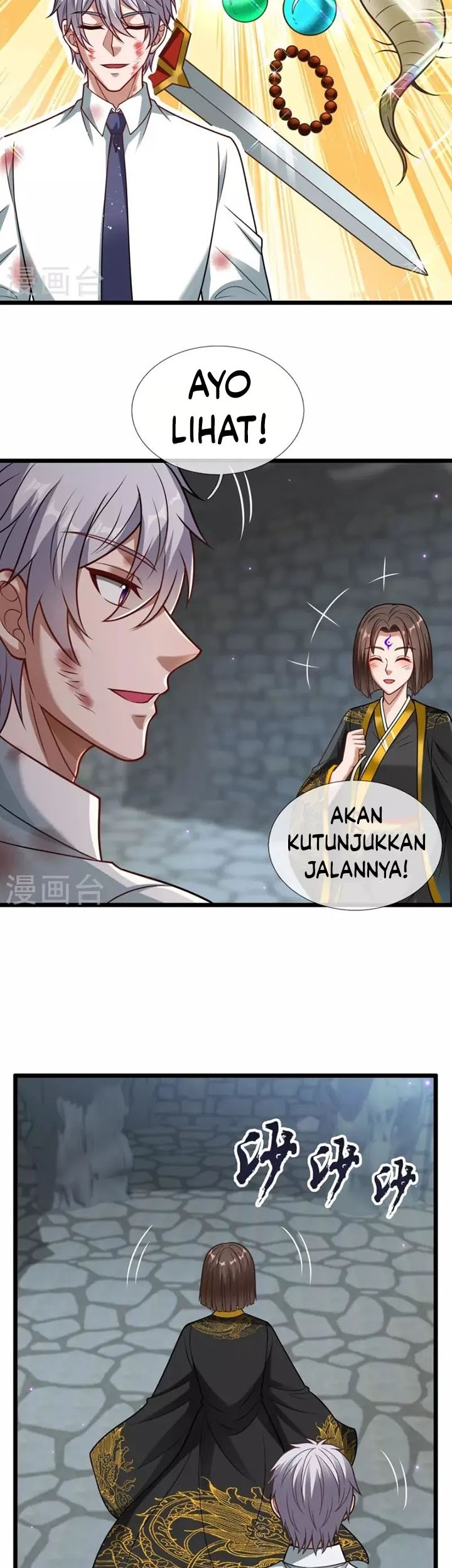 Halaman 9