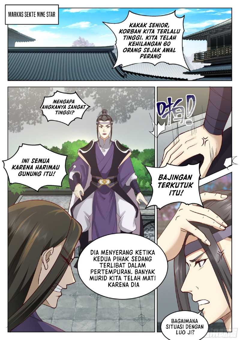 Halaman 9