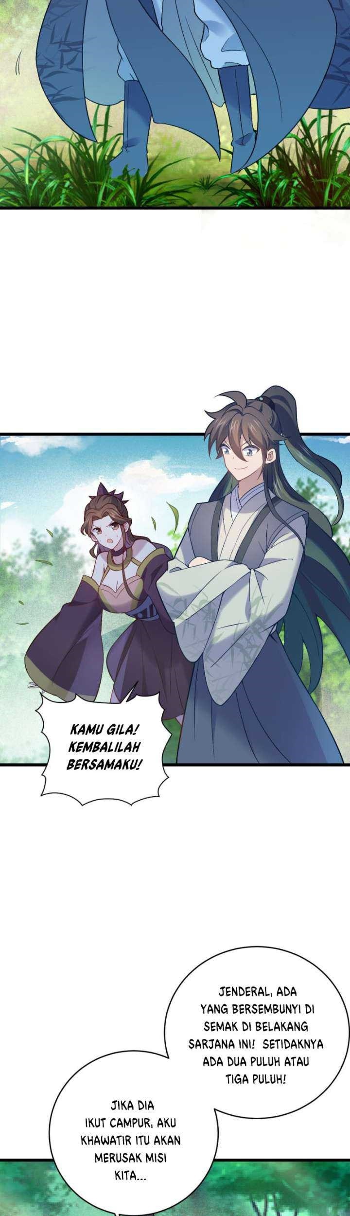 Halaman 22