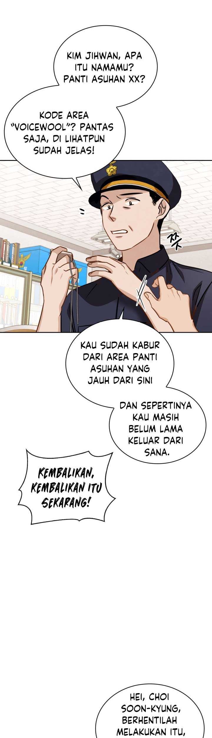 Halaman 24