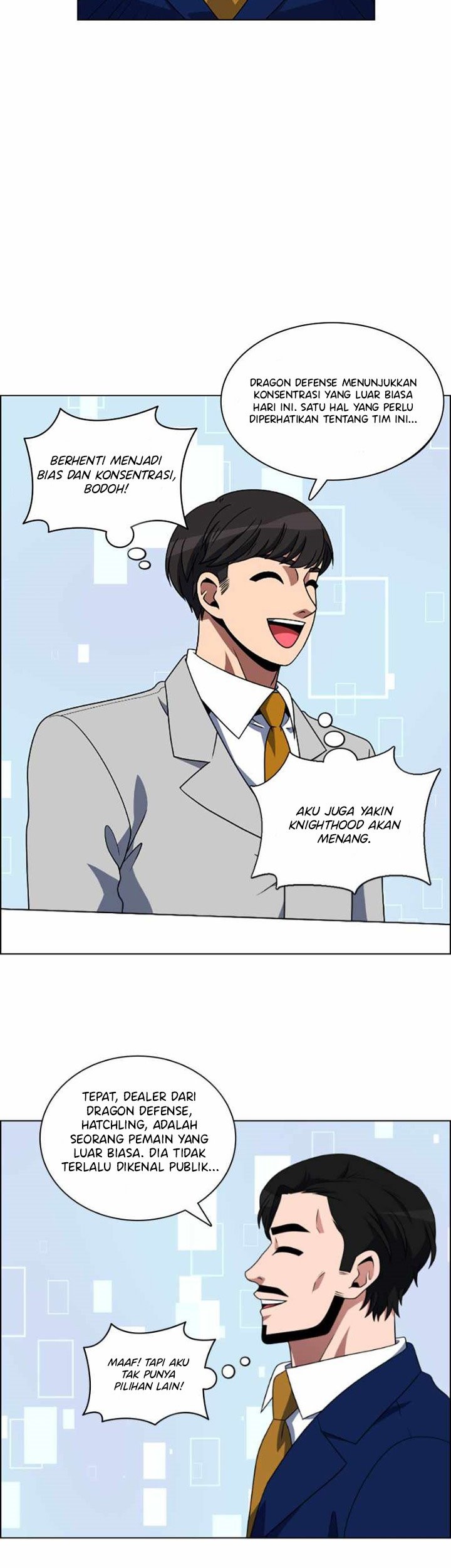 Halaman 16