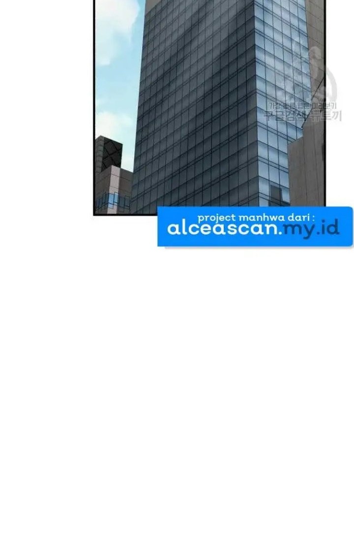 Cryptocurrency Revenge Chapter 4 halaman 48