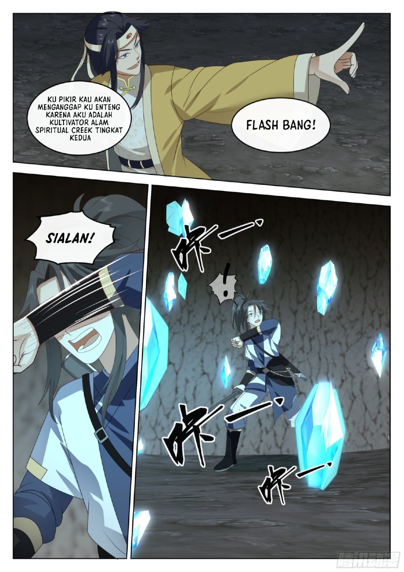 Halaman 9