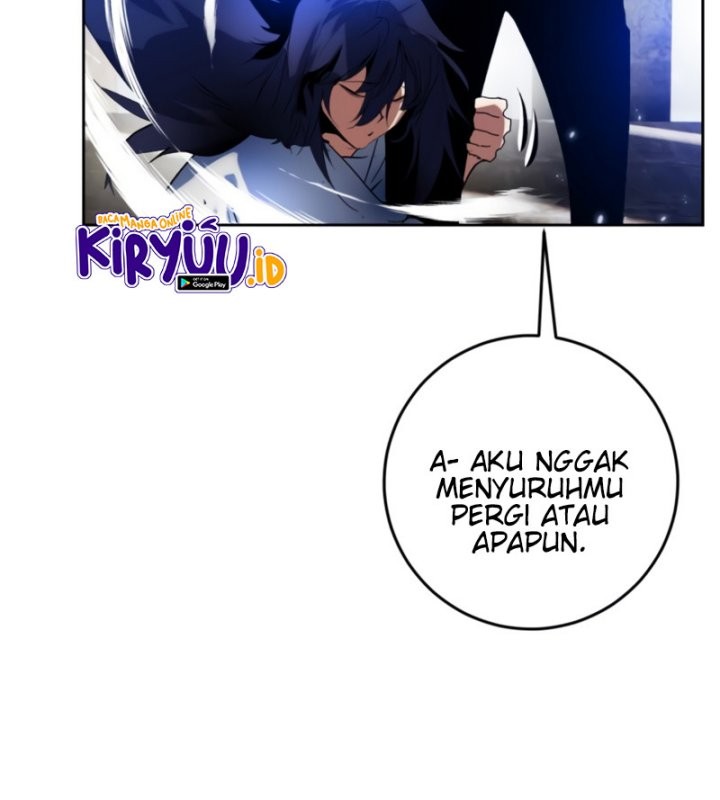 Return to Player Chapter 97 halaman 20