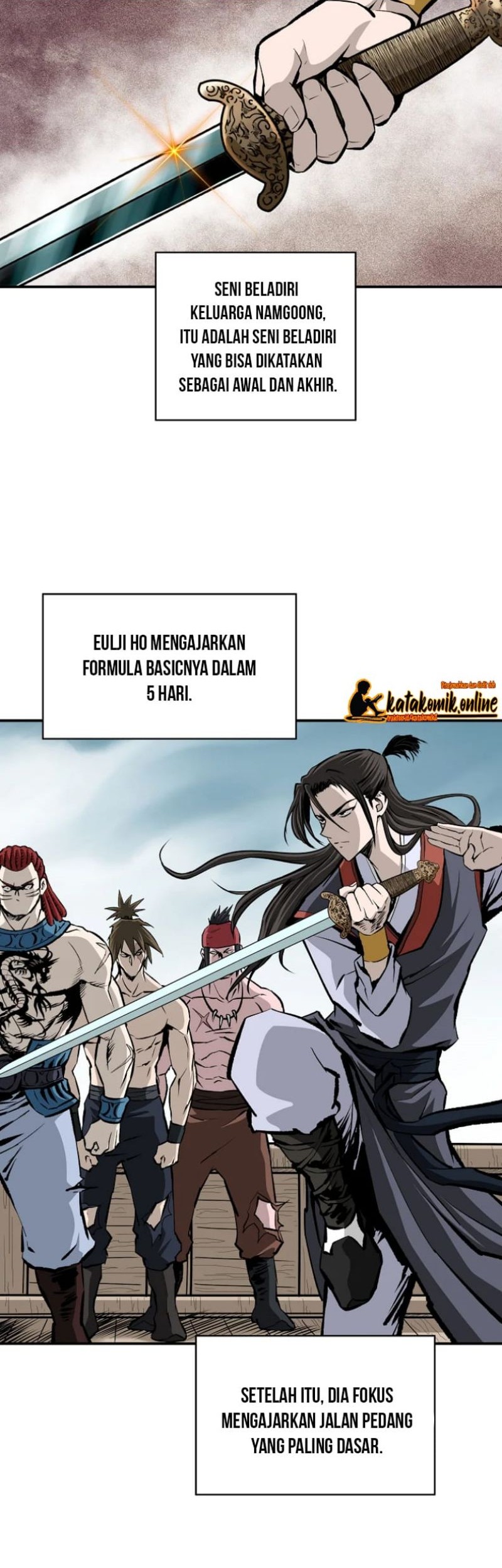 Halaman 24