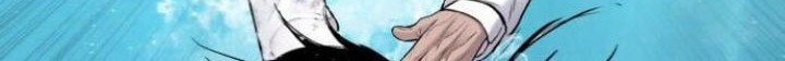 Manager Kim Chapter 63 Gambar 74