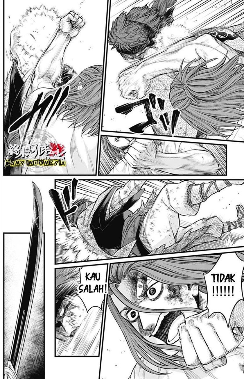 Halaman 9