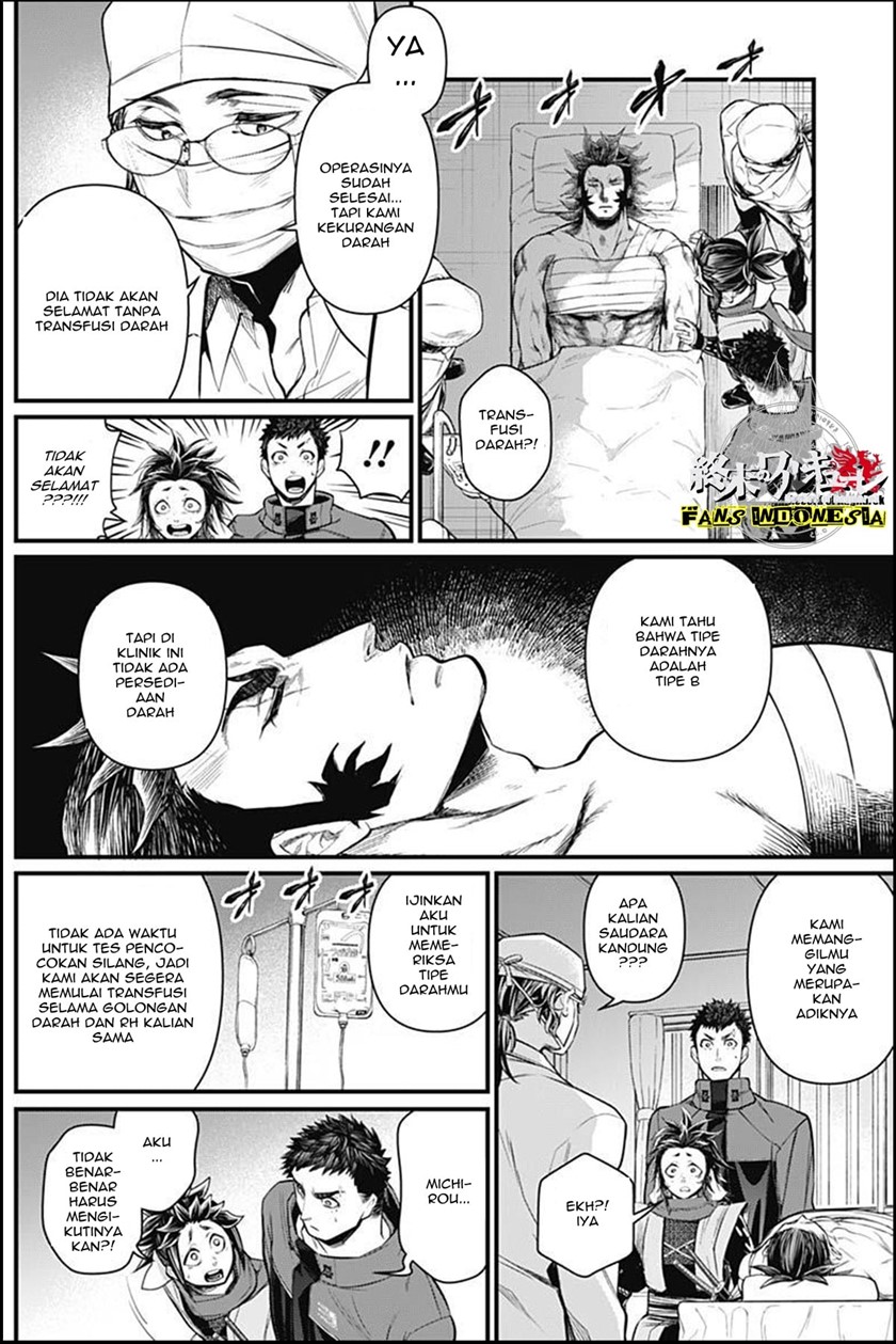 Halaman 9