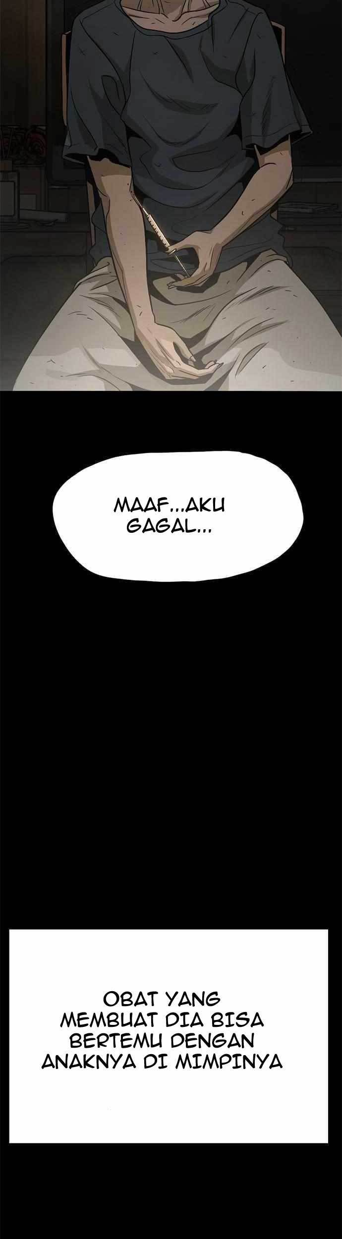 Halaman 60