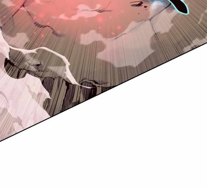 X Ash Chapter 56 halaman 27