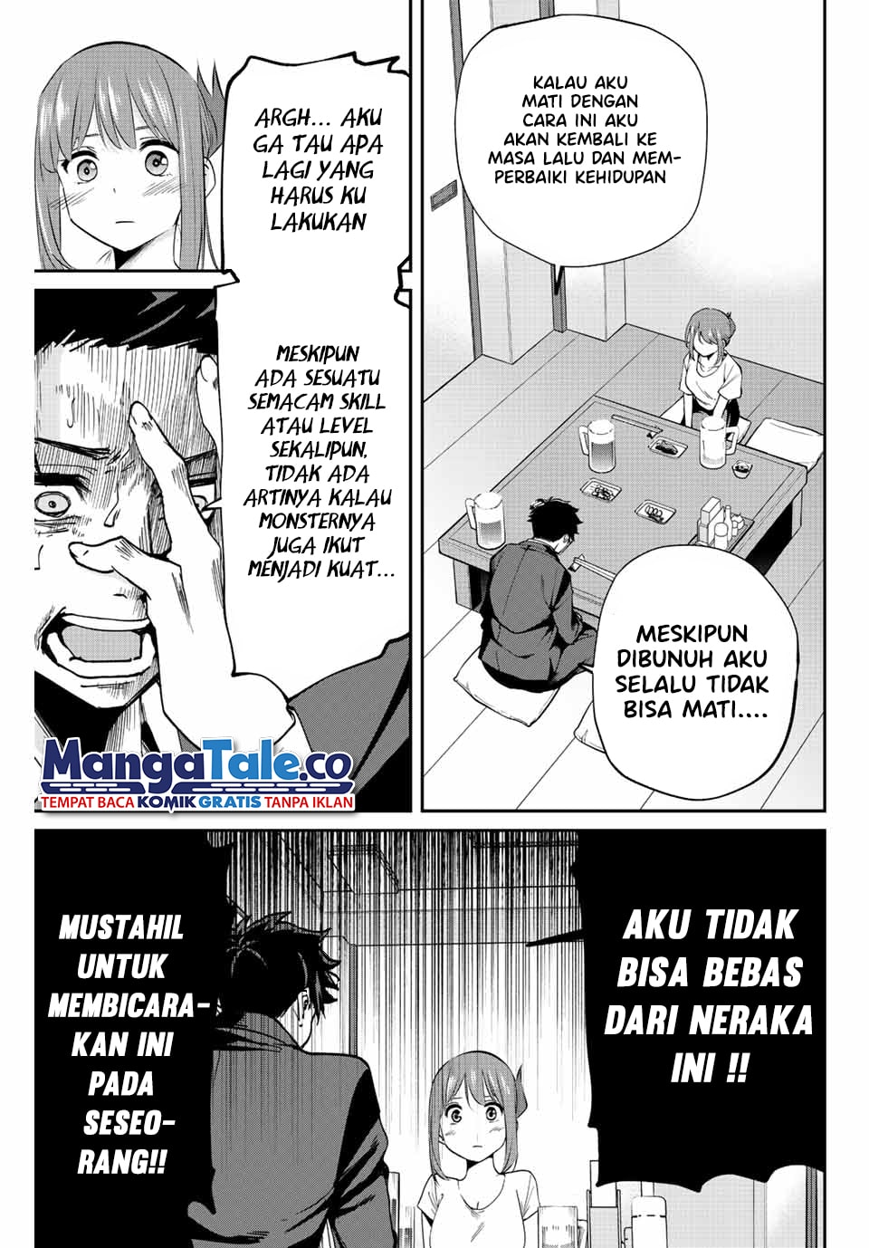 Halaman 12