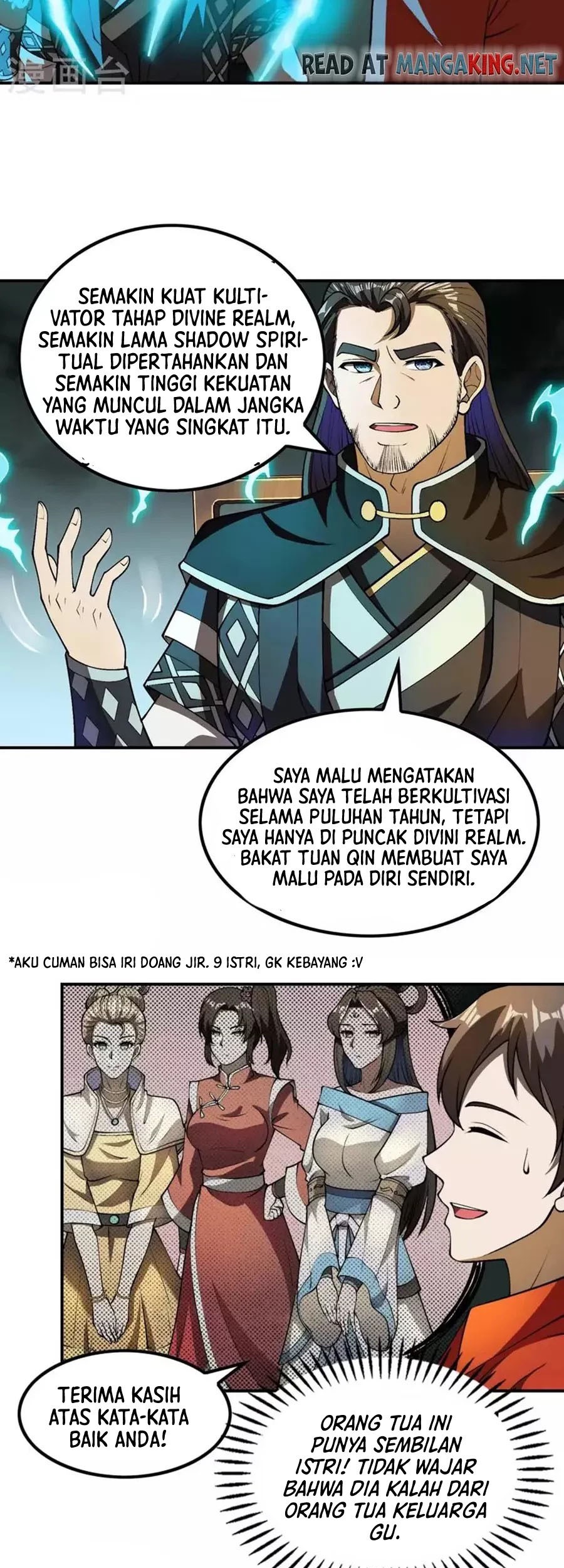 Halaman 14