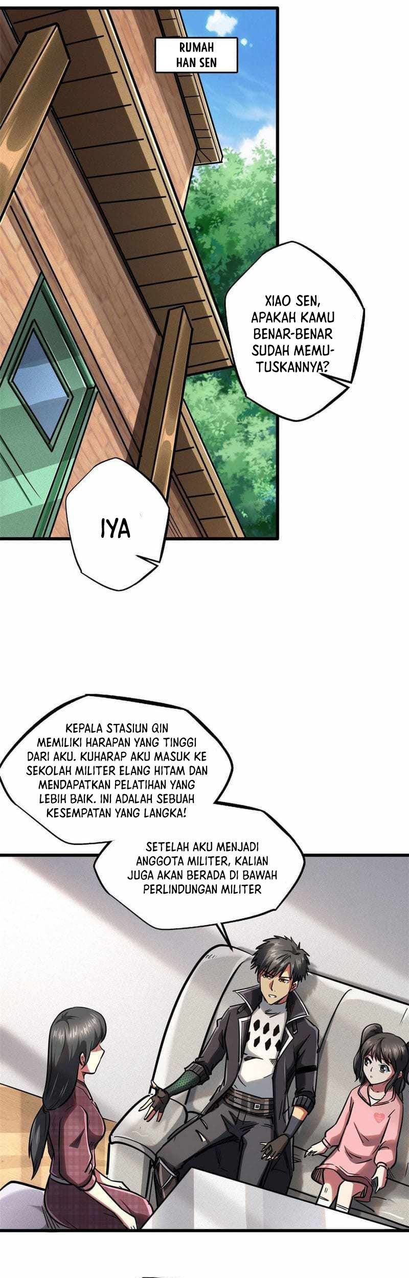Halaman 14