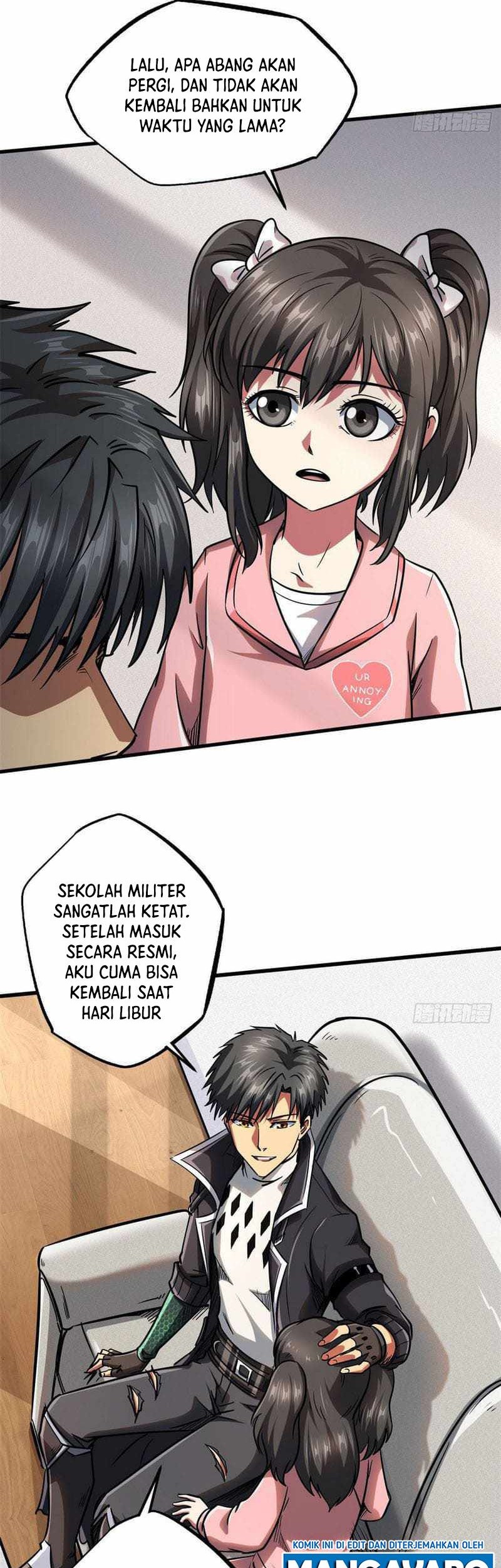 Halaman 15