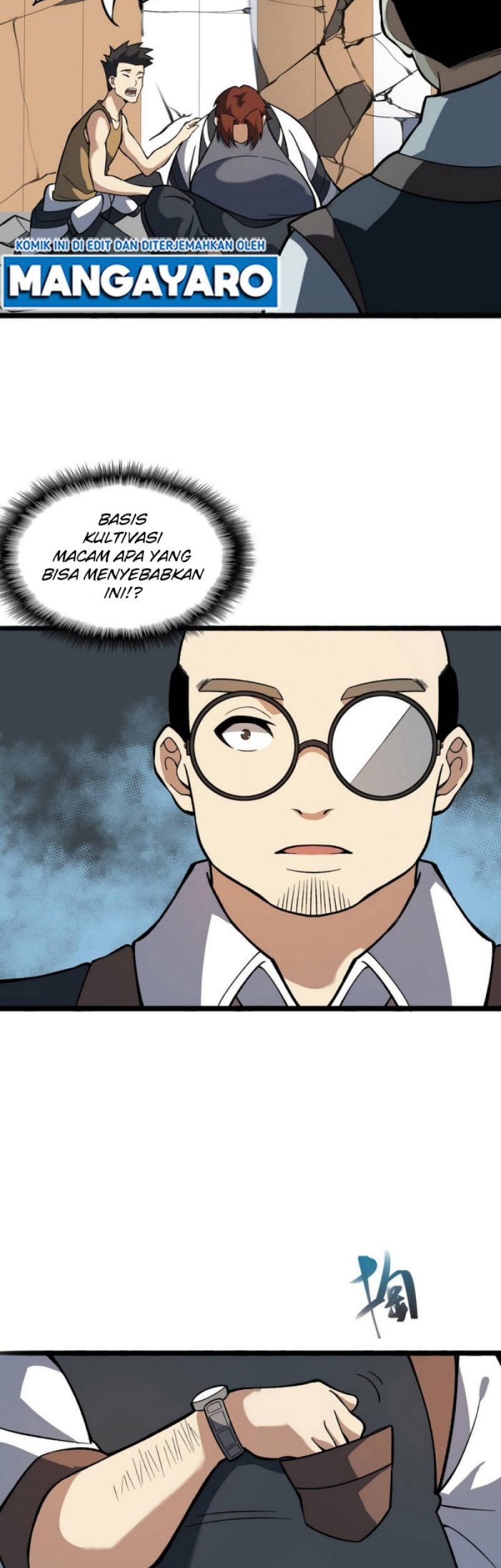Halaman 31