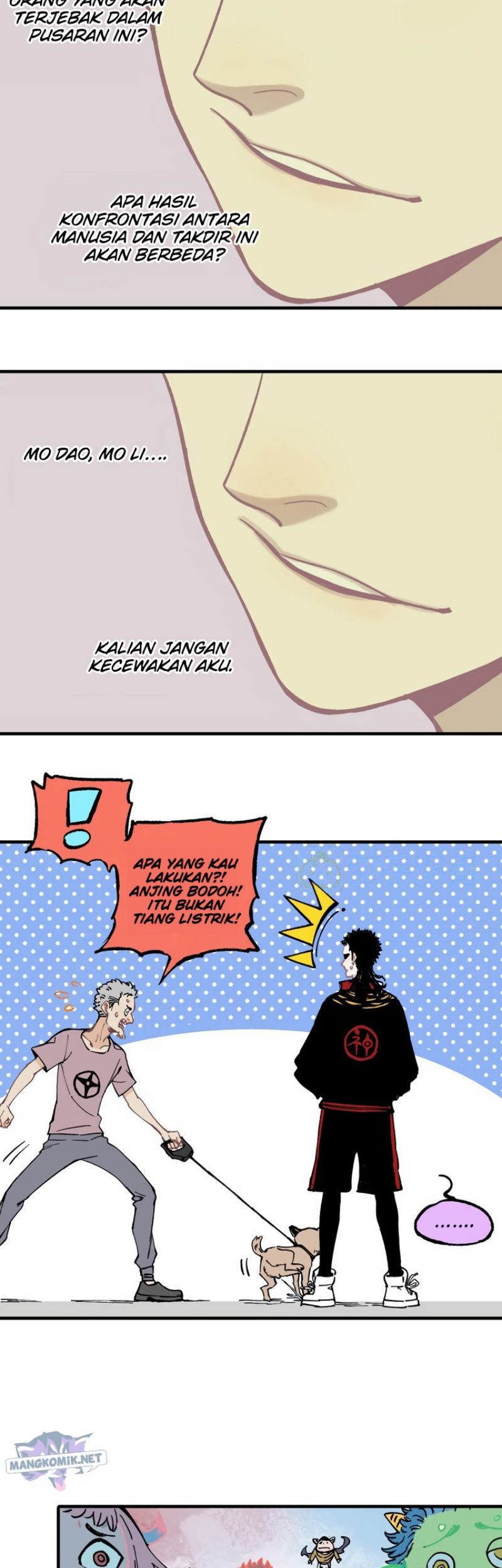 Halaman 11
