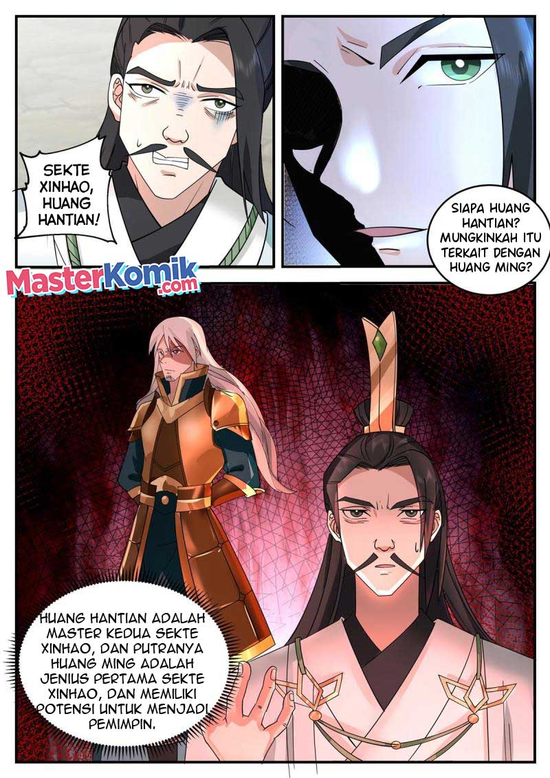 Halaman 9