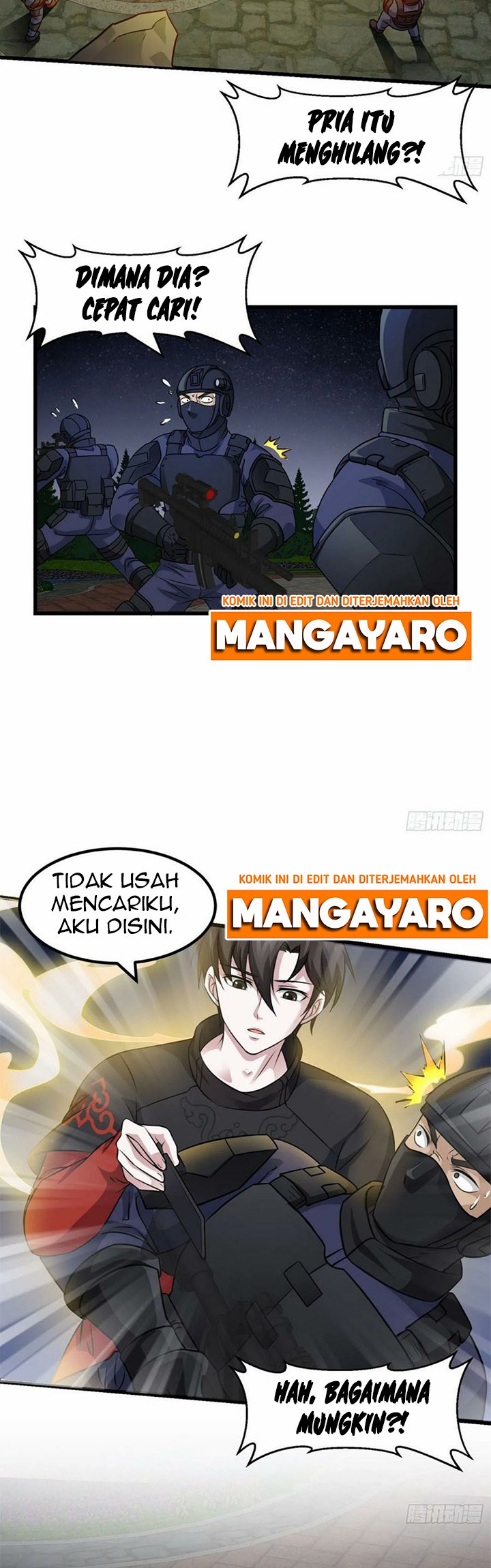Halaman 9
