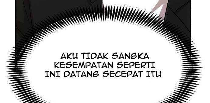 Cryptocurrency Revenge Chapter 6 halaman 47