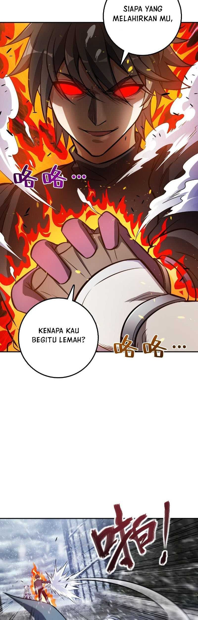Halaman 24