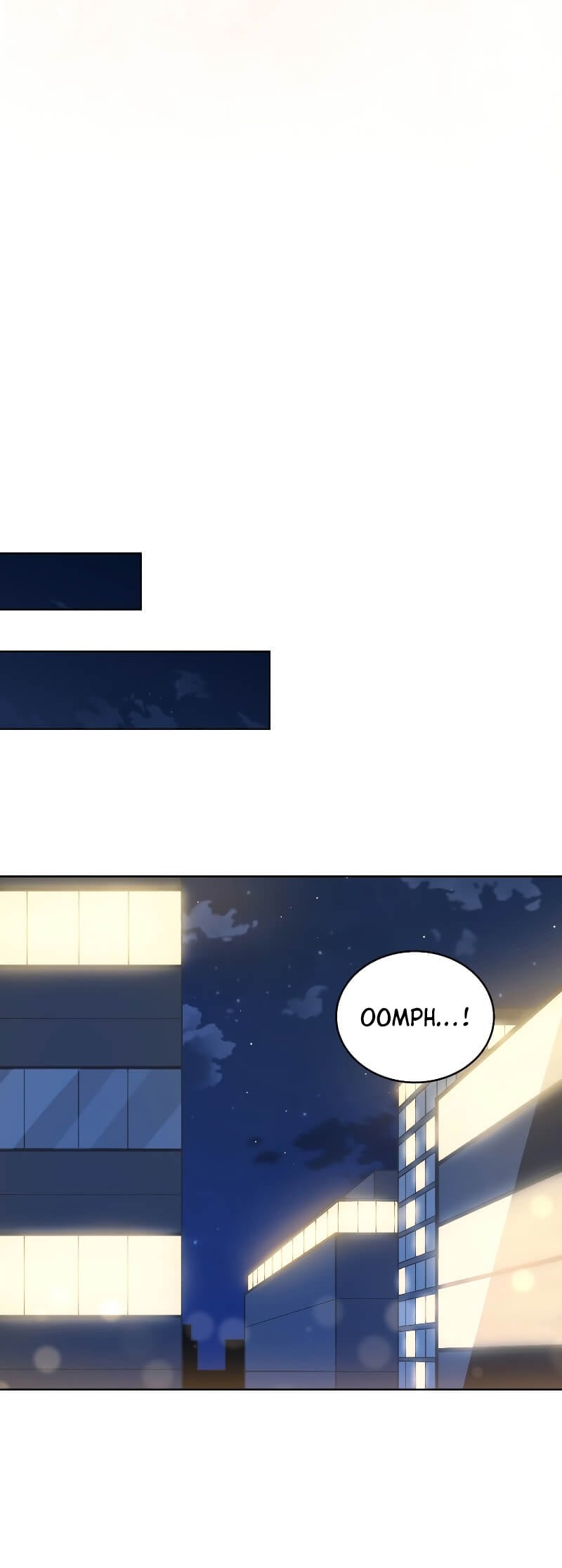 The Second Life of an Idol Chapter 2 halaman 25