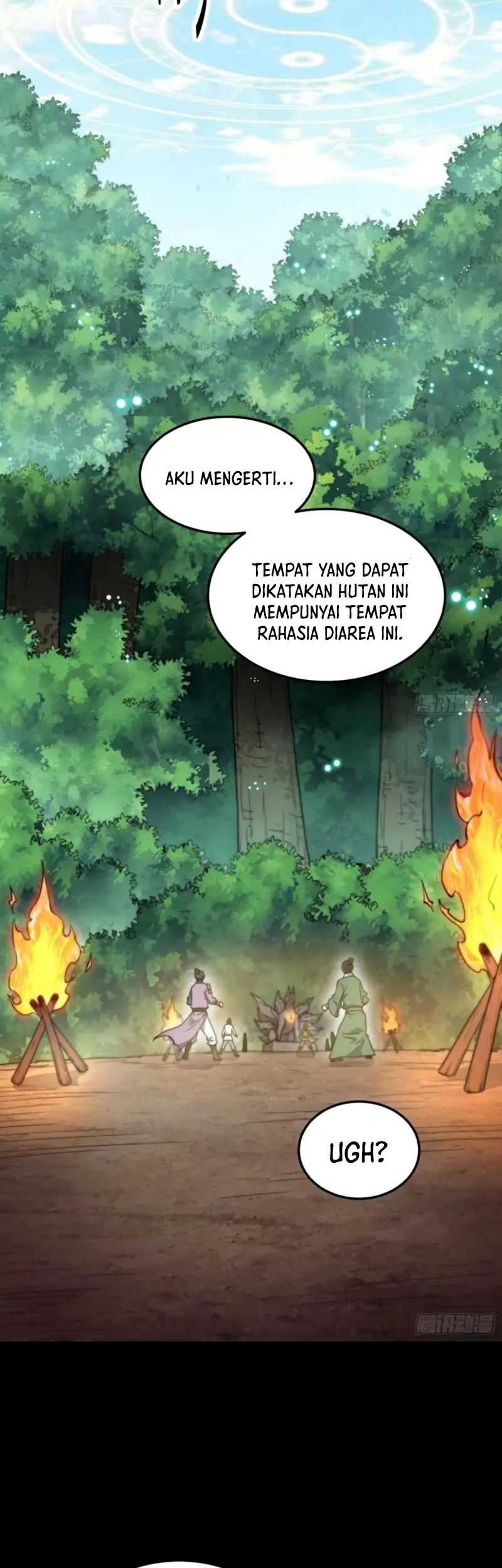 Halaman 32