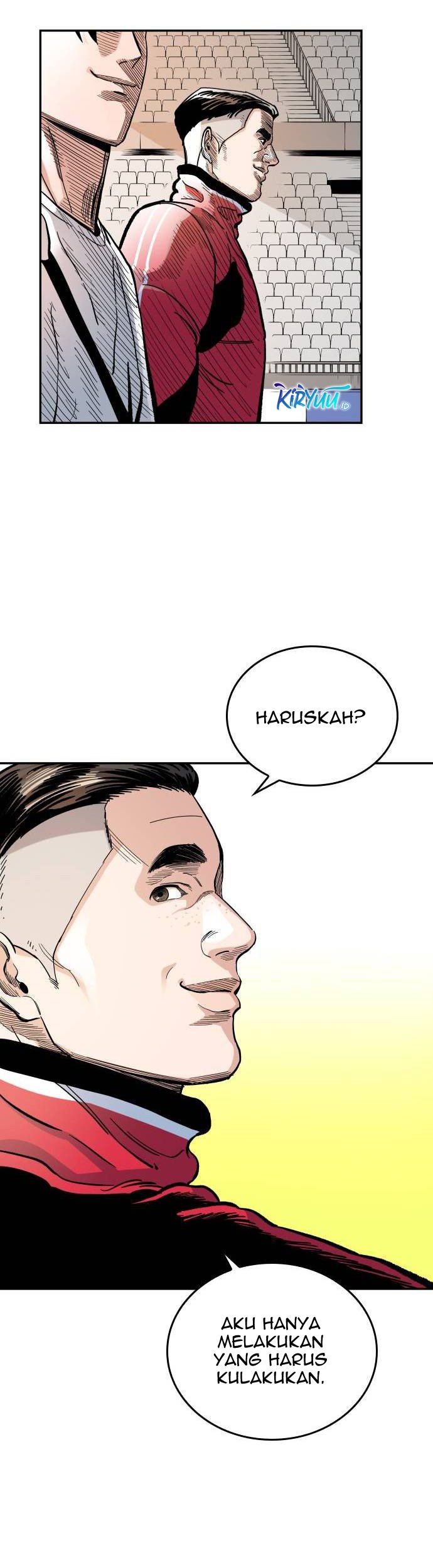 Halaman 24