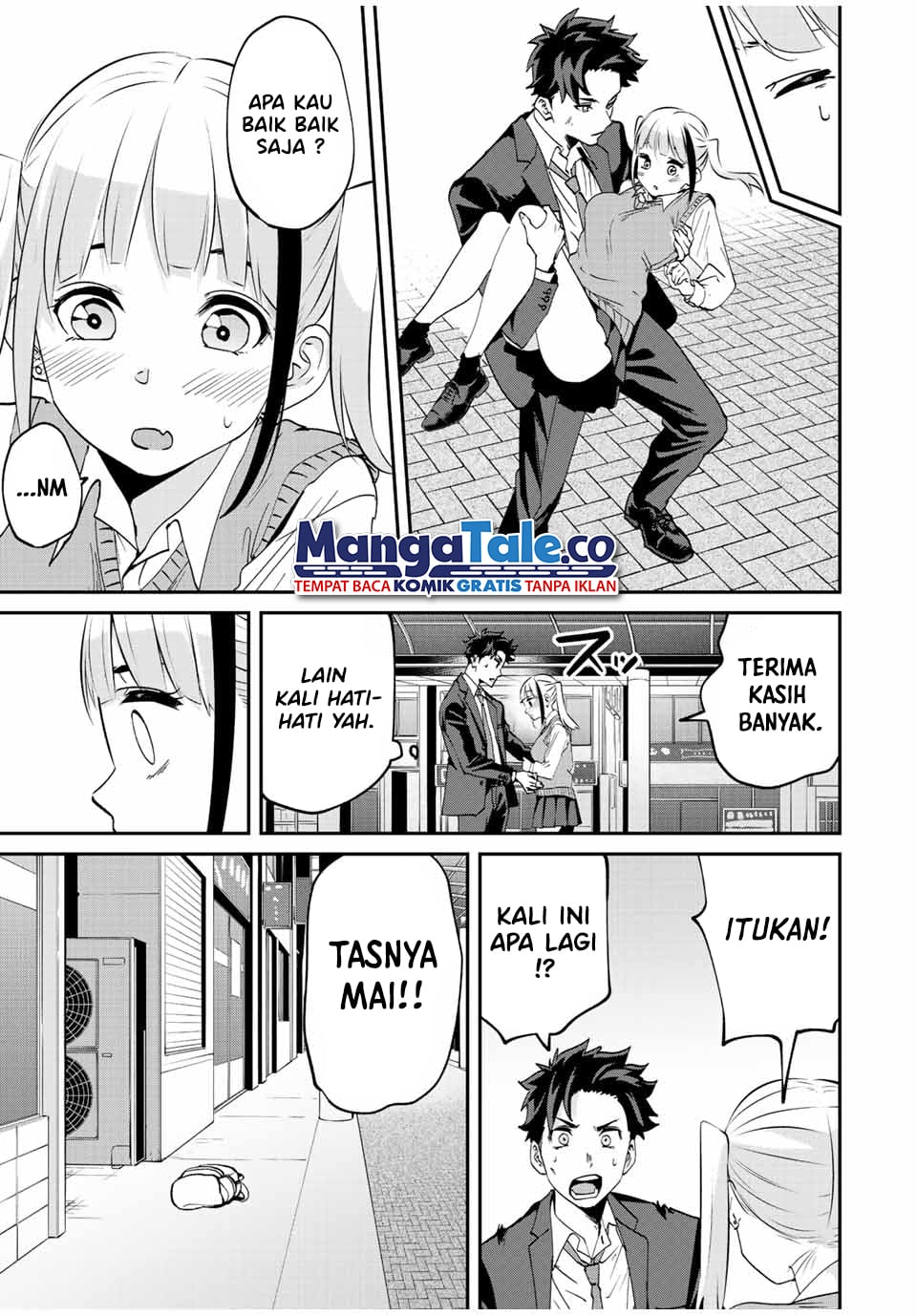 Halaman 10