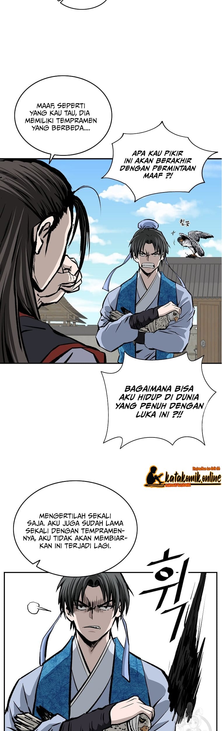 Halaman 20