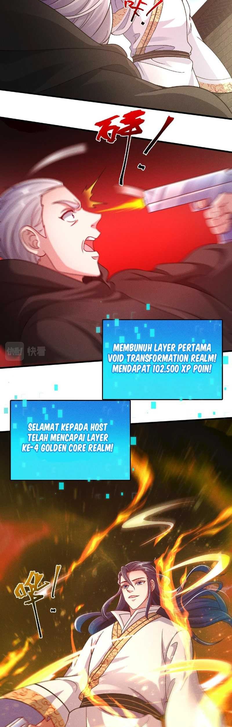 Halaman 21