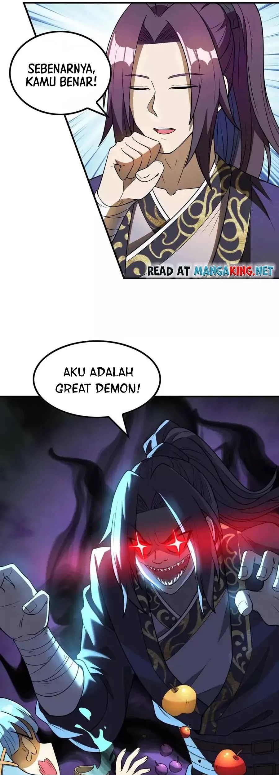 Halaman 17