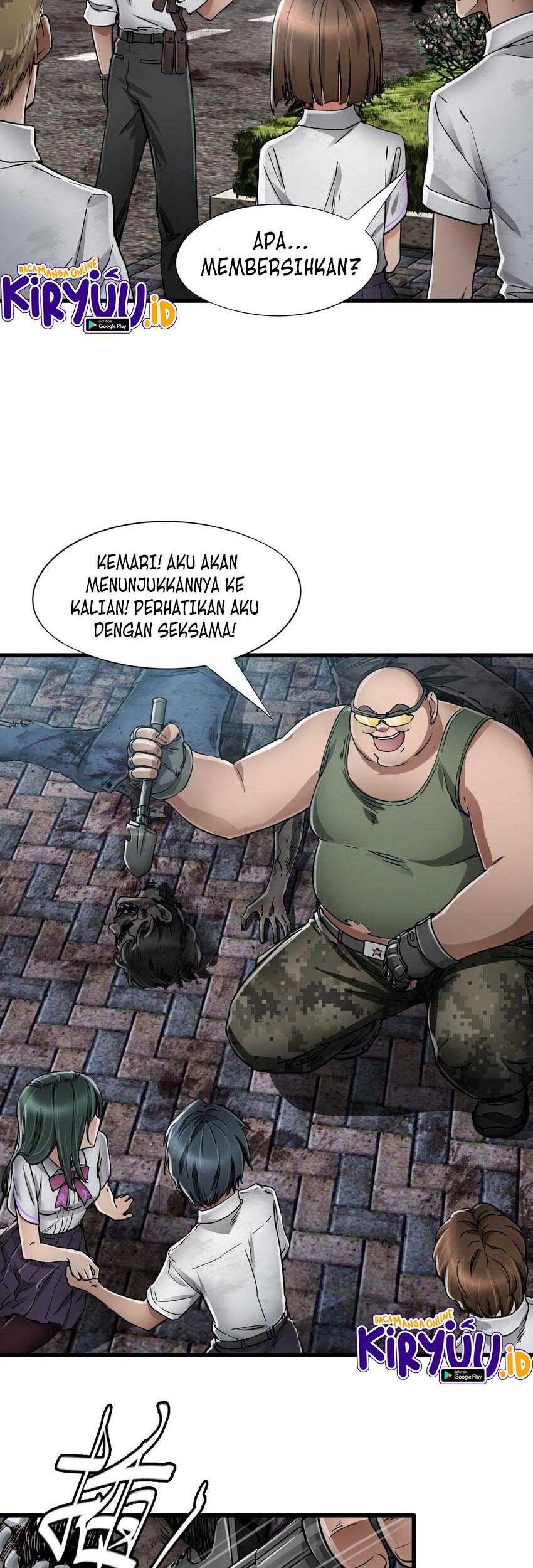Halaman 20