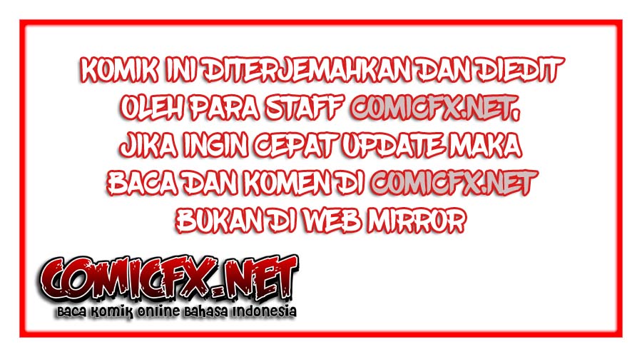 My Shadow Hangs Up Chapter 148 Gambar 15