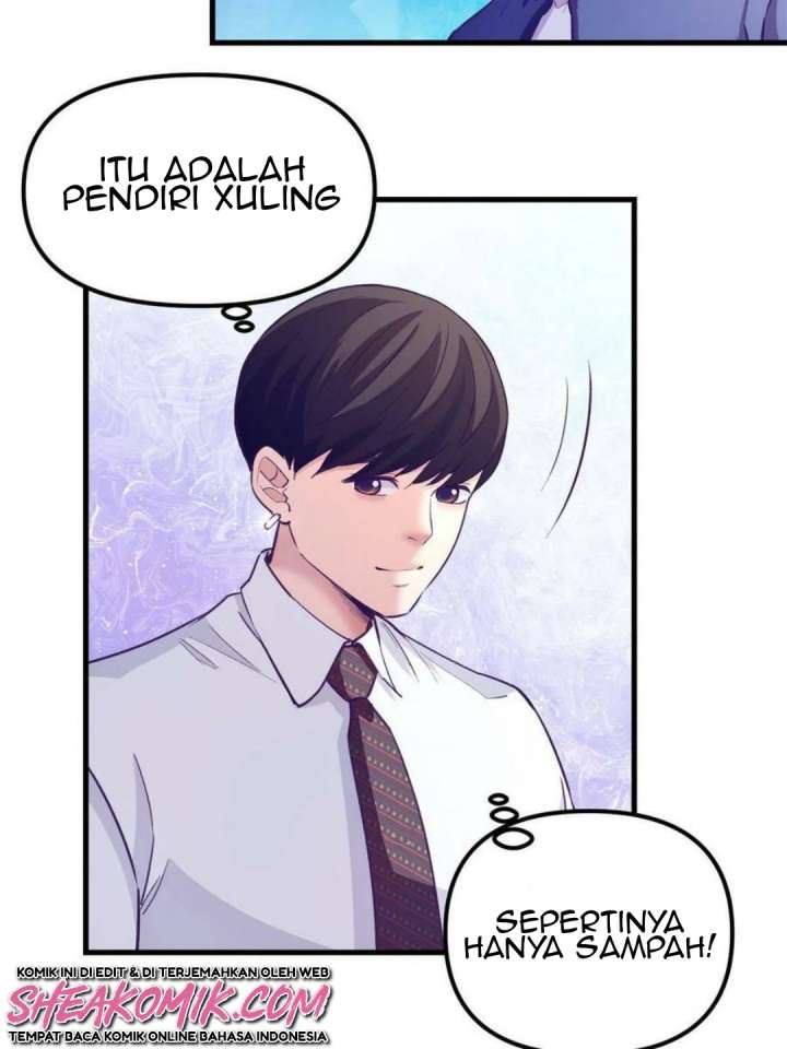 Halaman 21