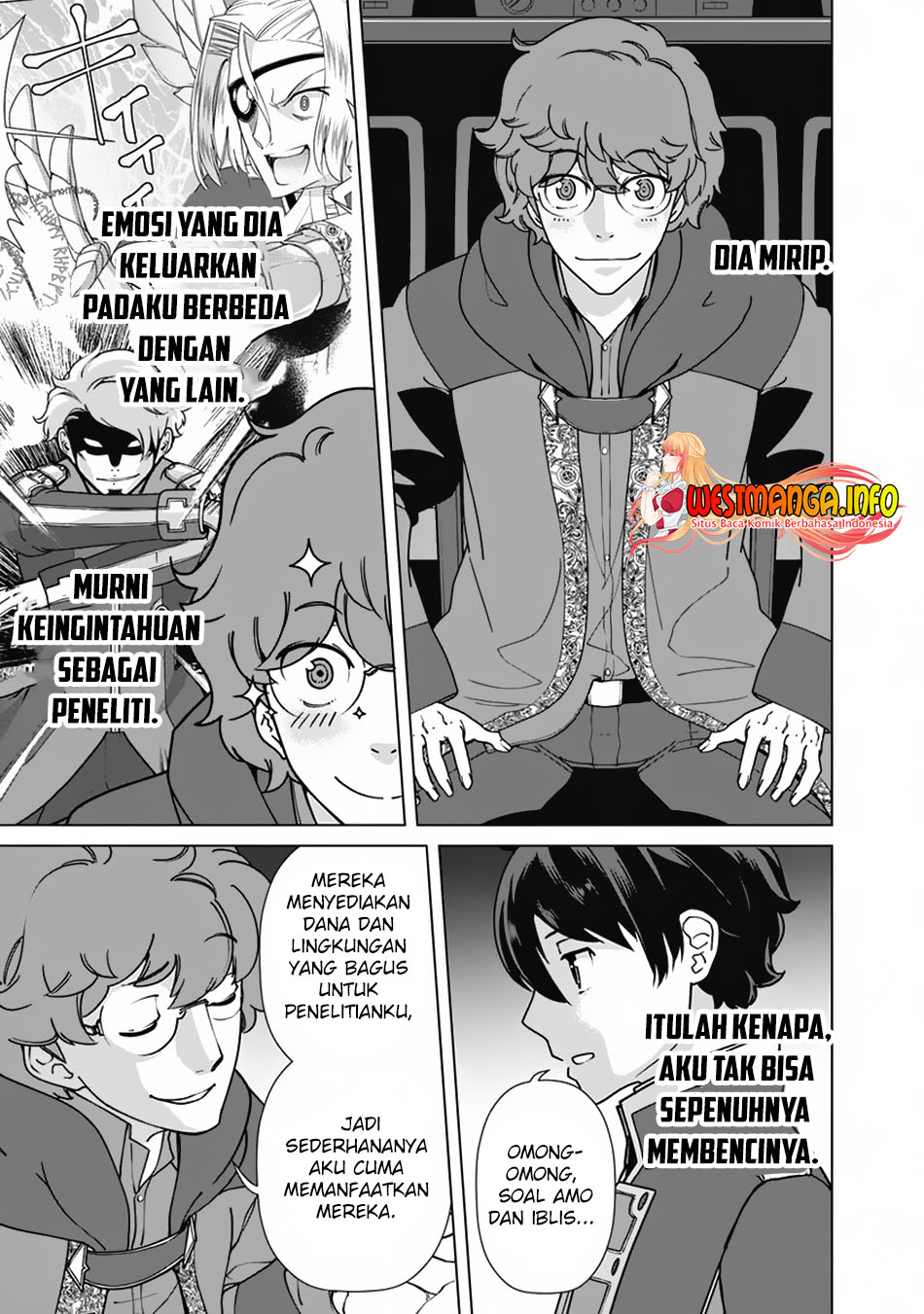 Halaman 11