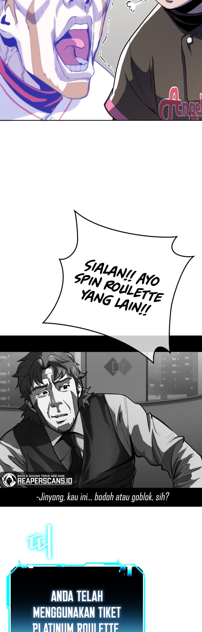Halaman 27