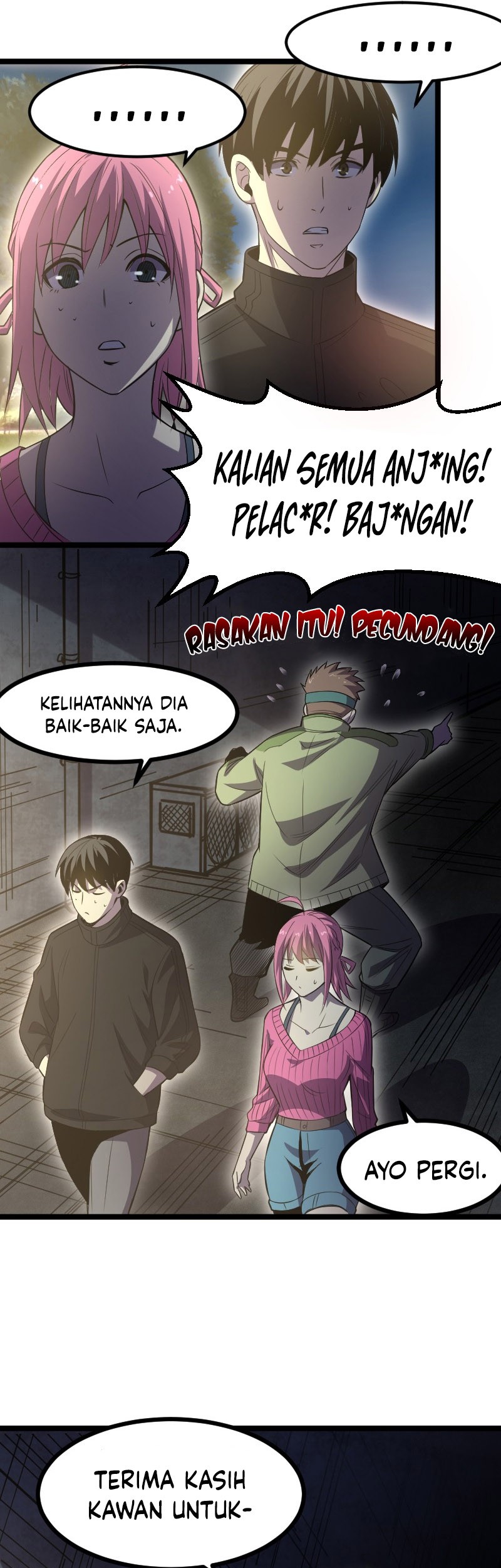 Halaman 18