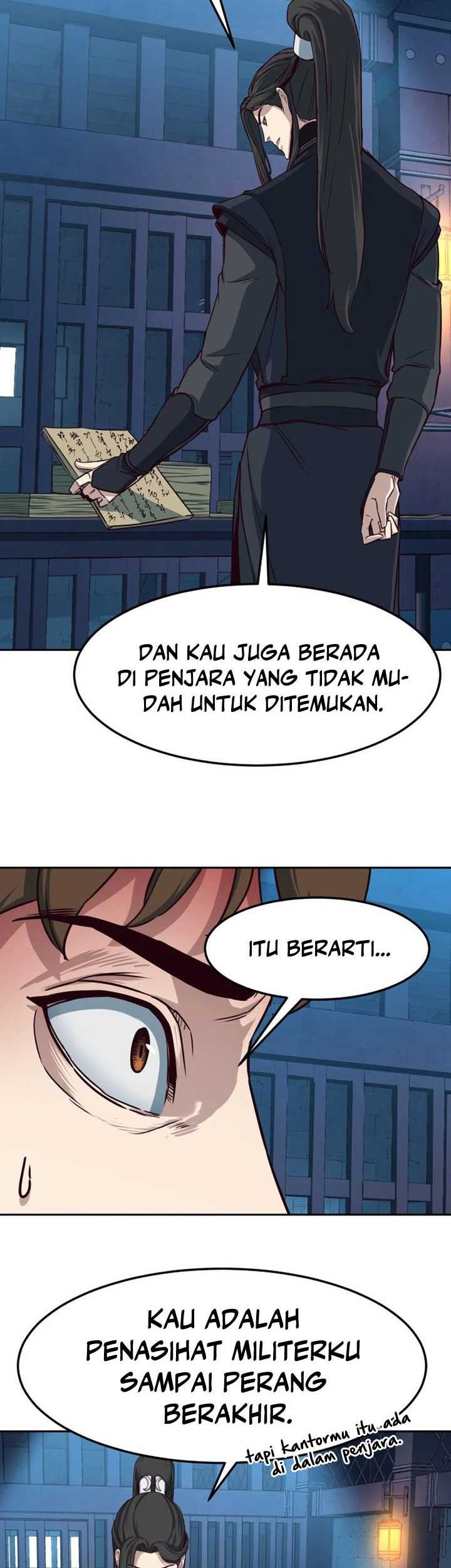 Halaman 28