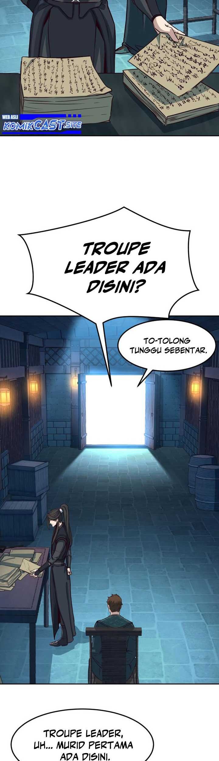 Halaman 30