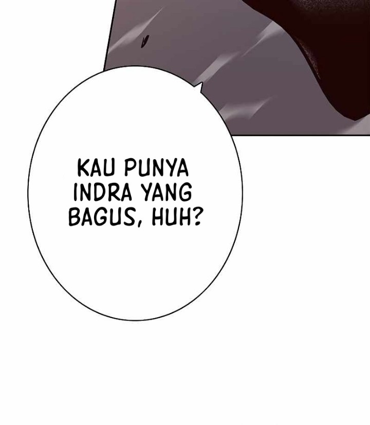 X Ash Chapter 59 halaman 30