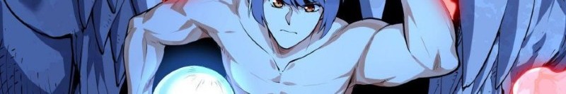 Divine Emperor Chapter 13 Gambar 14