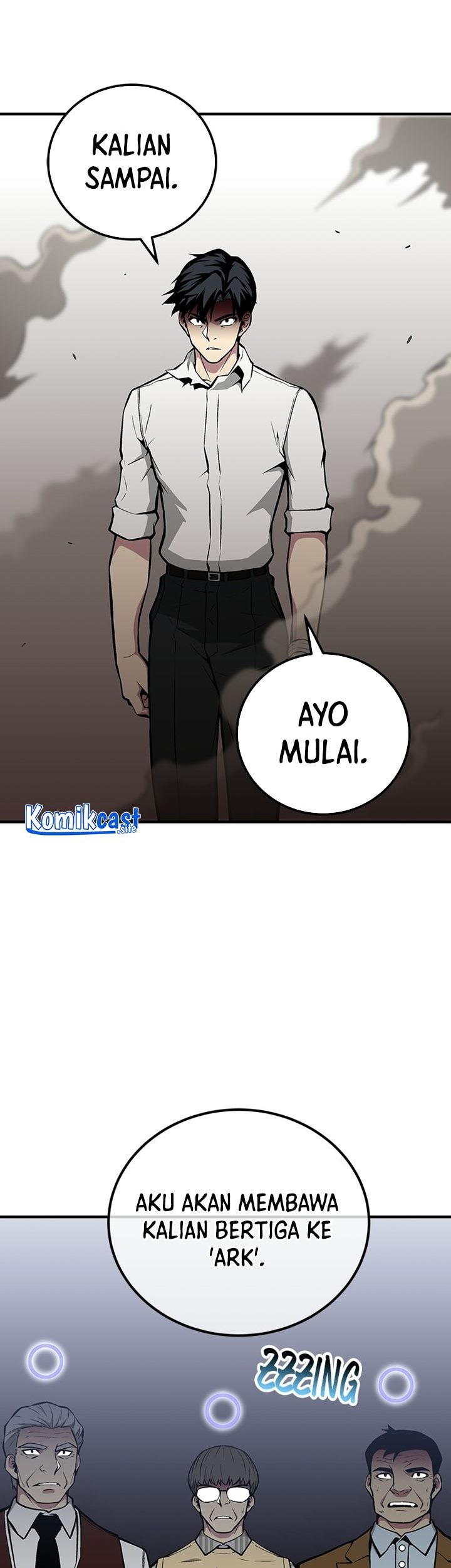 Halaman 26