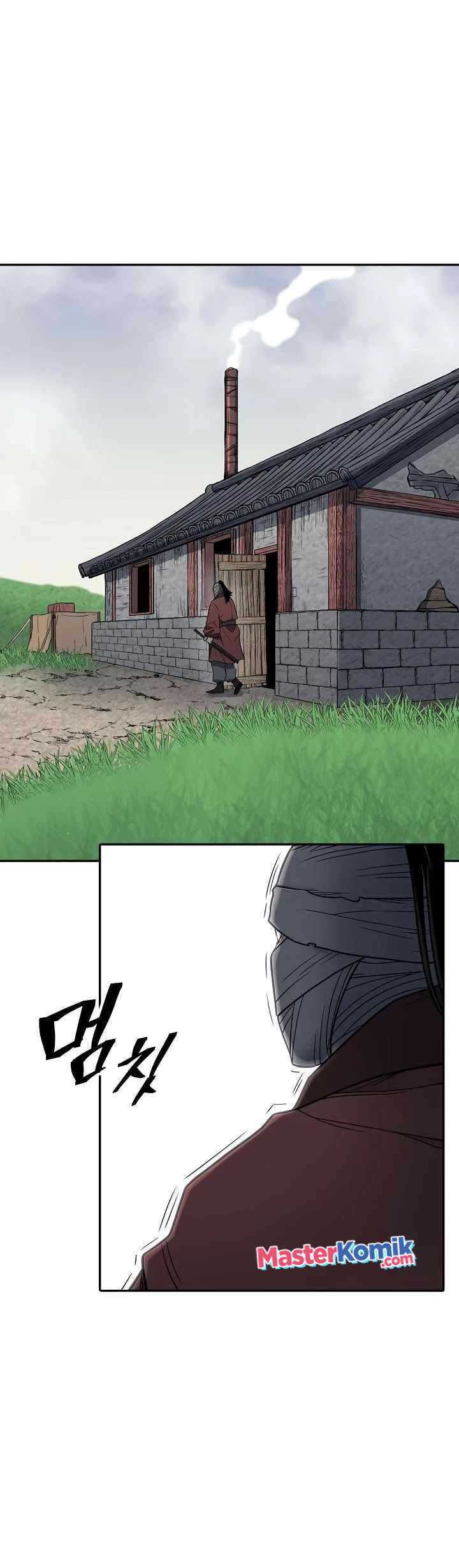 Halaman 44