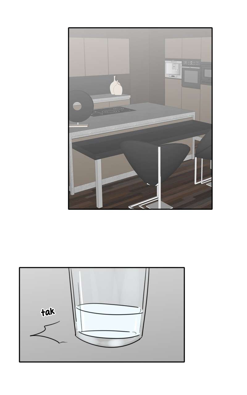 [C]LOSER Chapter 30 Gambar 28