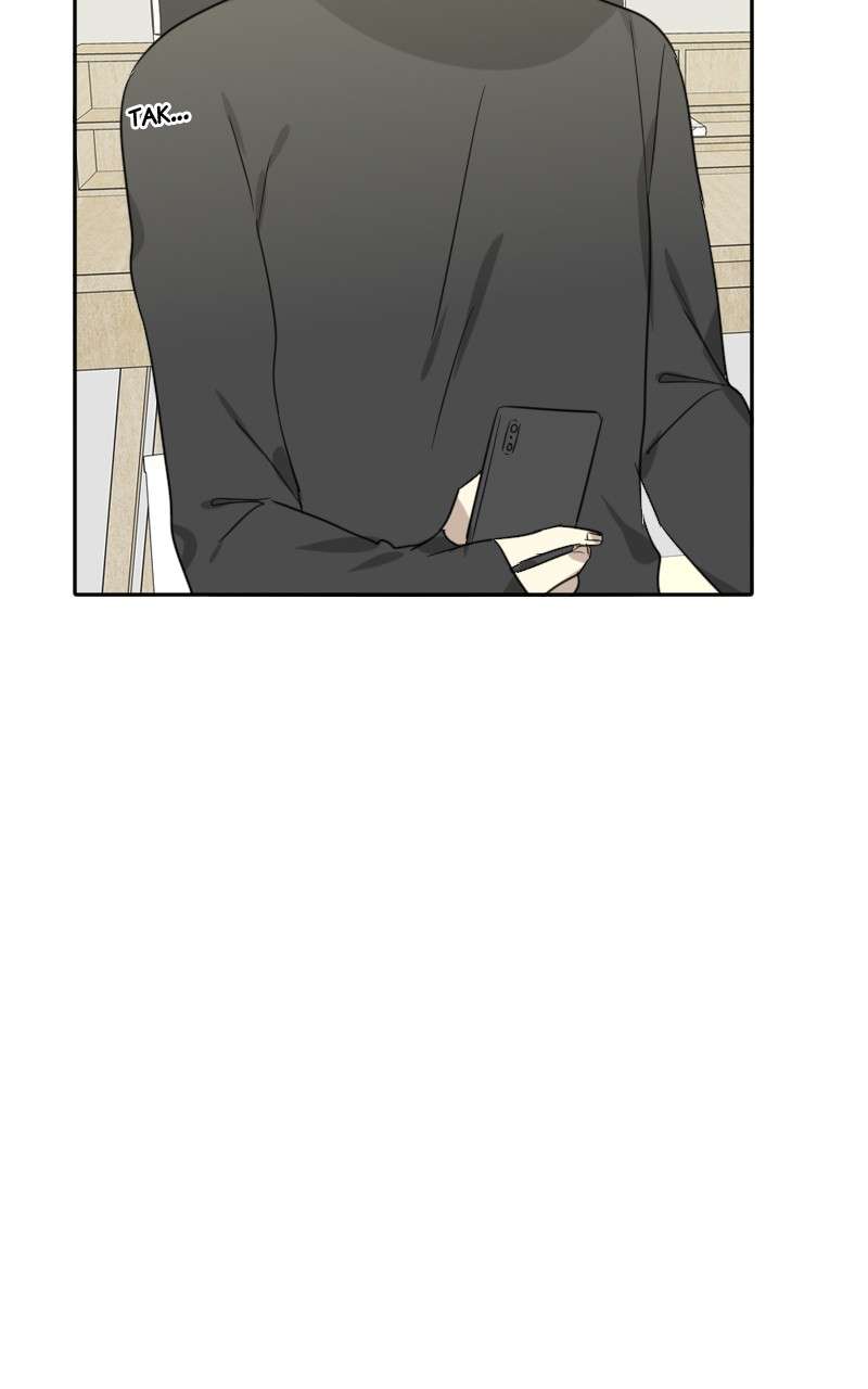 [C]LOSER Chapter 29 Gambar 32