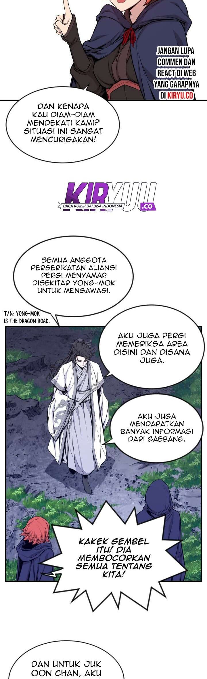 Halaman 21